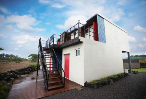 Ian Guesthouse